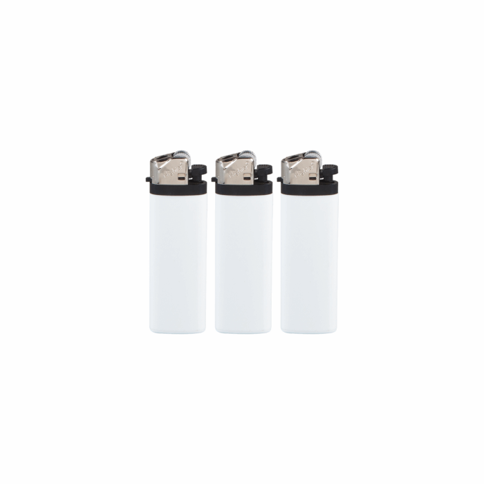vo p1 i lighter y224 promosyon tasli cakmak 3CIzb
