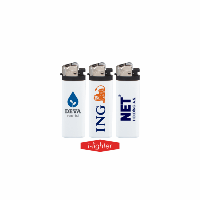 vo p1 i lighter y224 promosyon tasli cakmak A1gwY