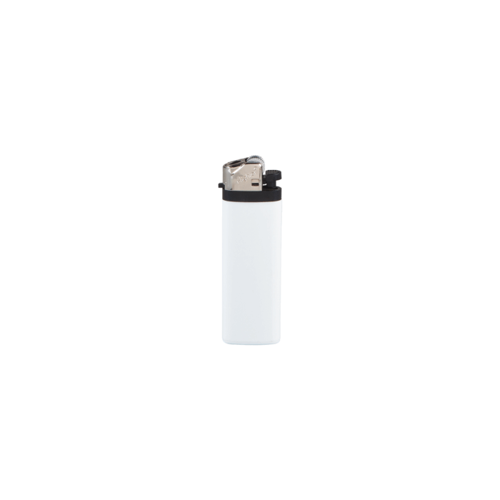 vo p1 i lighter y224 promosyon tasli