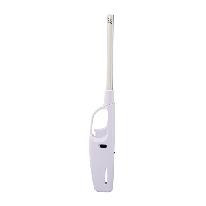 vo t1251 koko 0104 promosyon mutfak cakmagi bmE8A