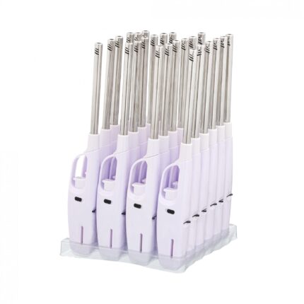 KOKO 0104 Promosyon Mutfak Çakmağı
