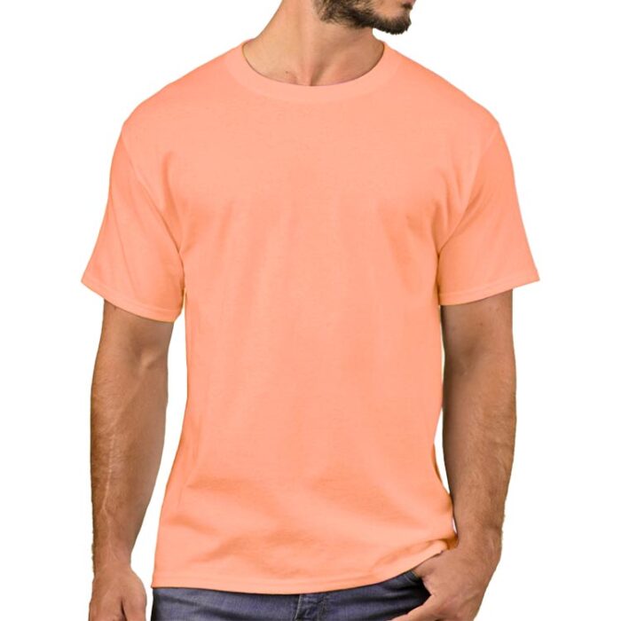 yavruagzi t shirt 100 pamuklu 35644 61 B