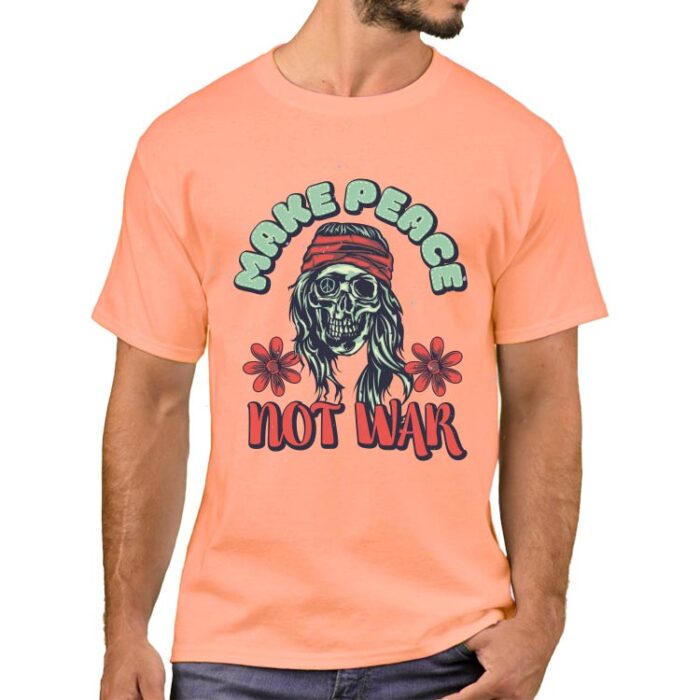 yavruagzi t shirt 100 pamuklu 35645 61 B