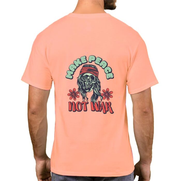 yavruagzi t shirt 100 pamuklu 35646 61 B