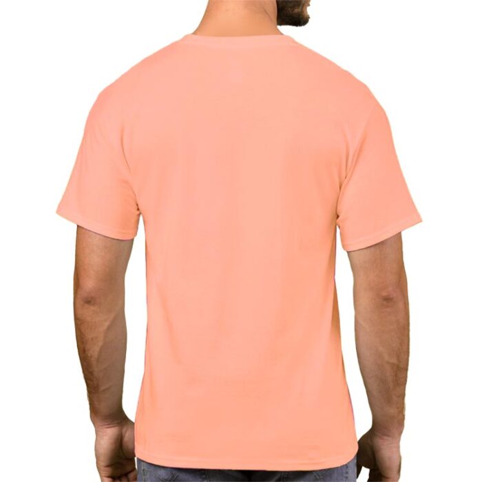 yavruagzi t shirt 100 pamuklu 35647 61 B