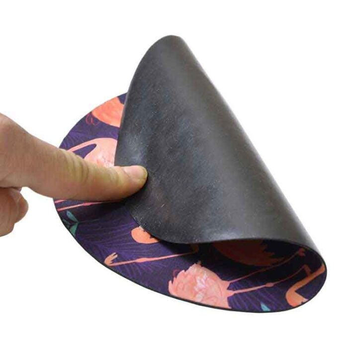 yuvarlak mouse pad 26449 49 B