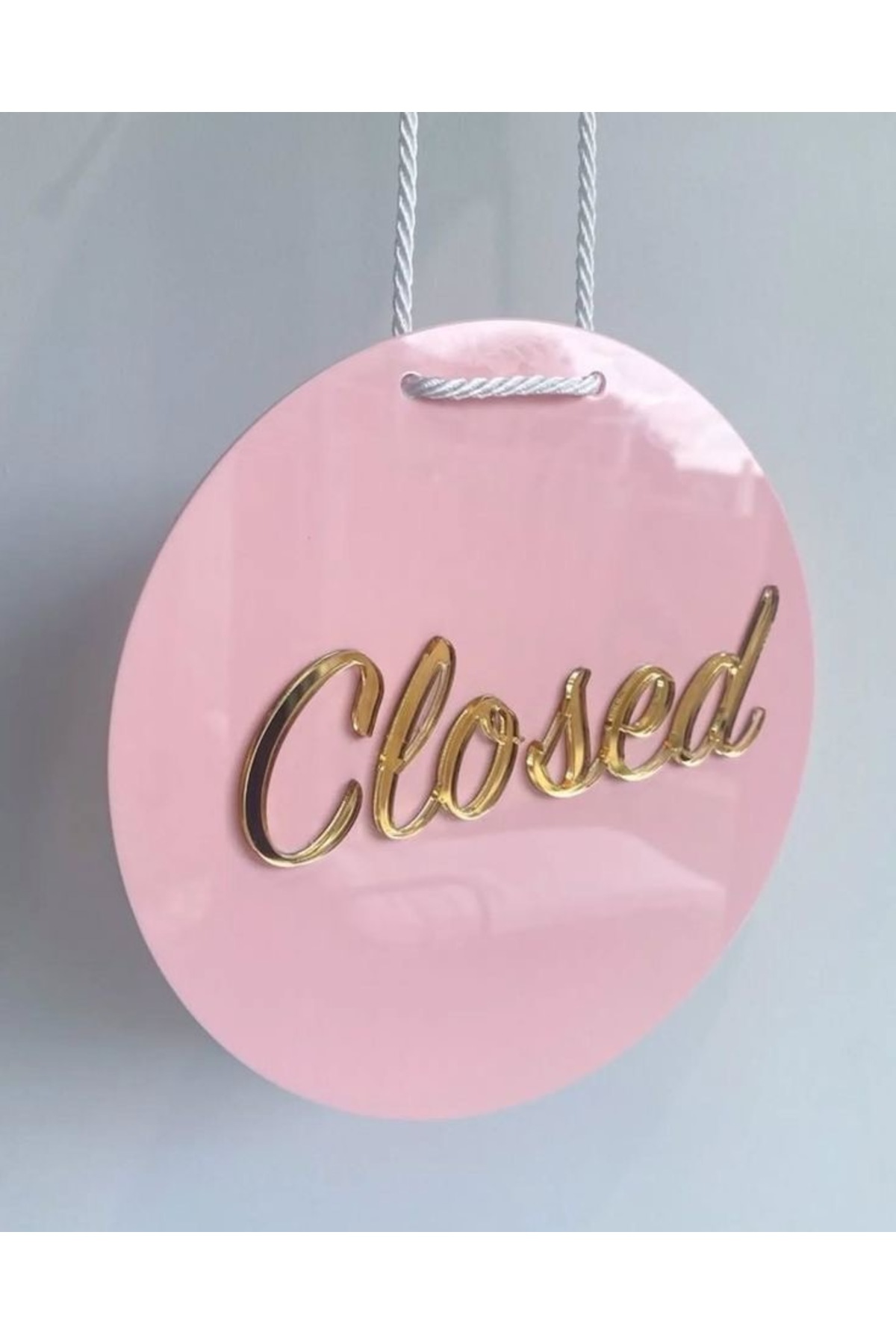 1_org_zoom-36.jpg 1 org zoom 36