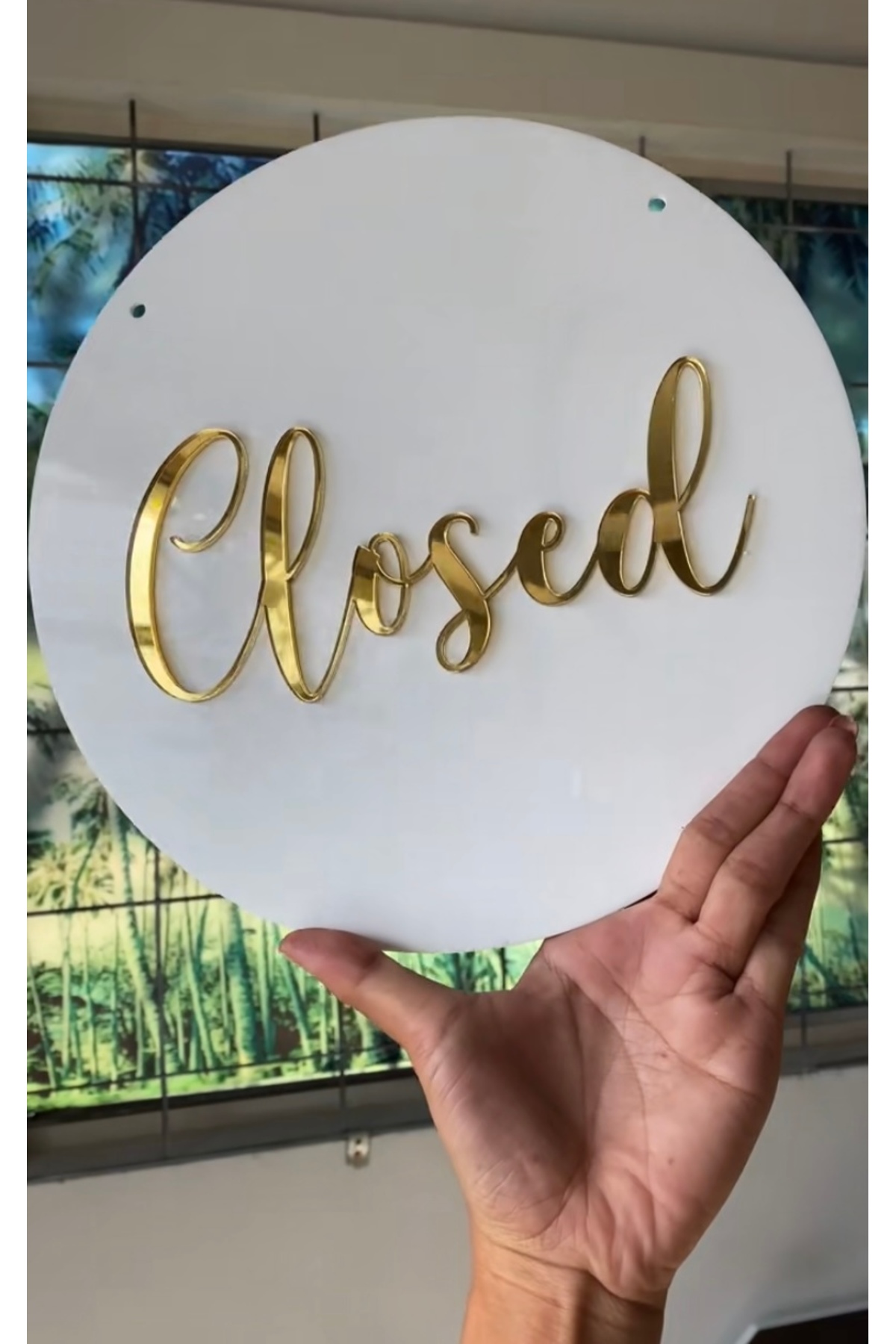 1_org_zoom-37.jpg 1 org zoom 37