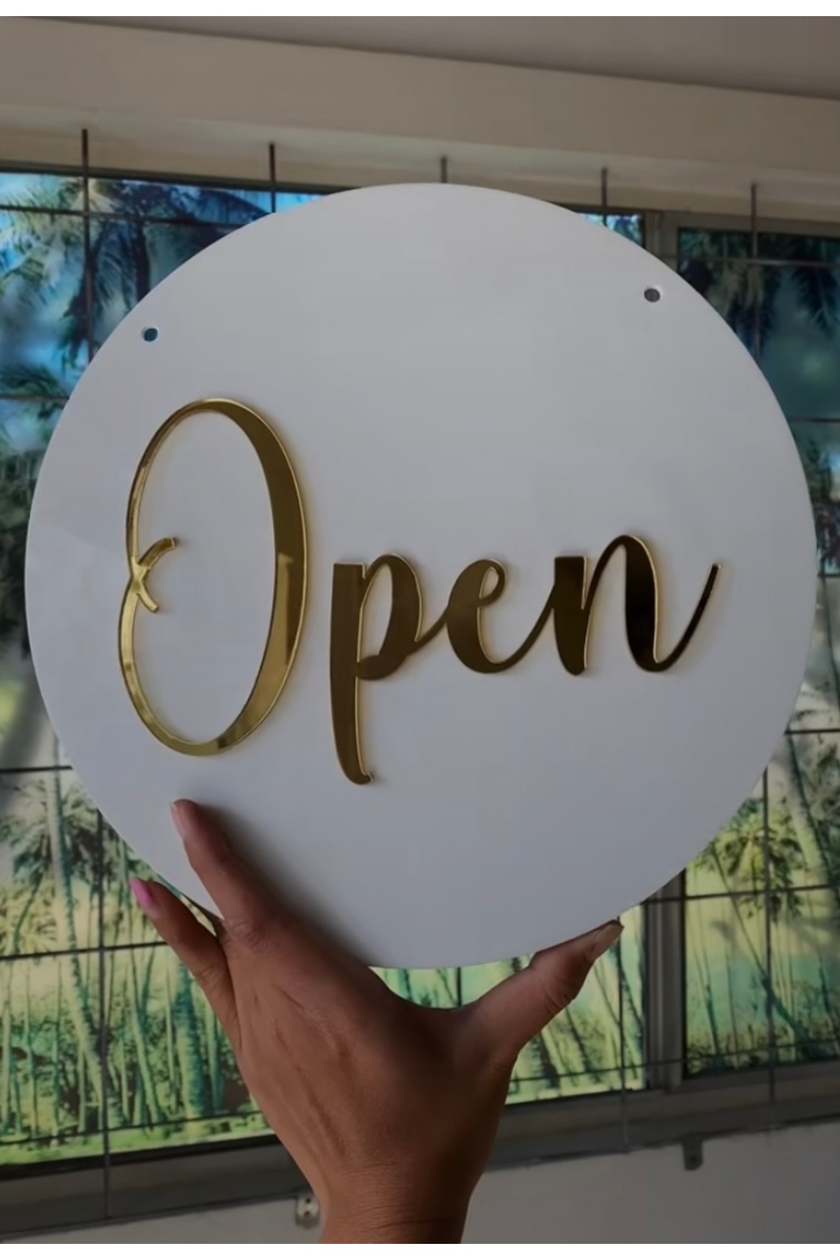 1_org_zoom-38.jpg 1 org zoom 38