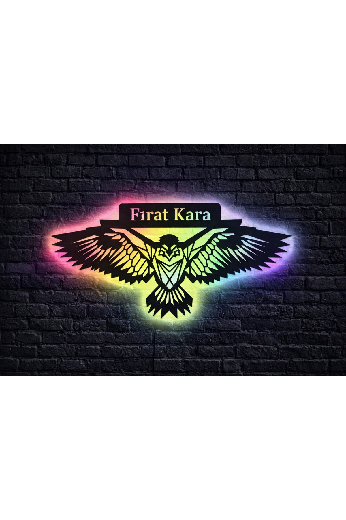 1_org_zoom-6.jpg 1 org zoom 6