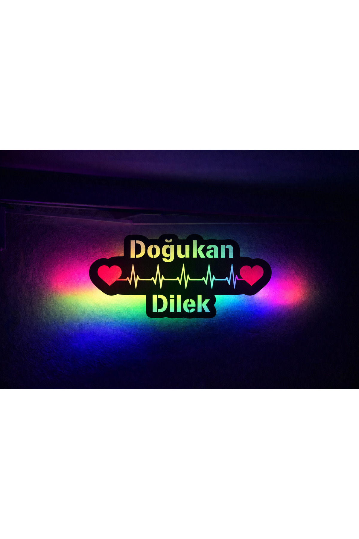 1_org_zoom-8.jpg 1 org zoom 8