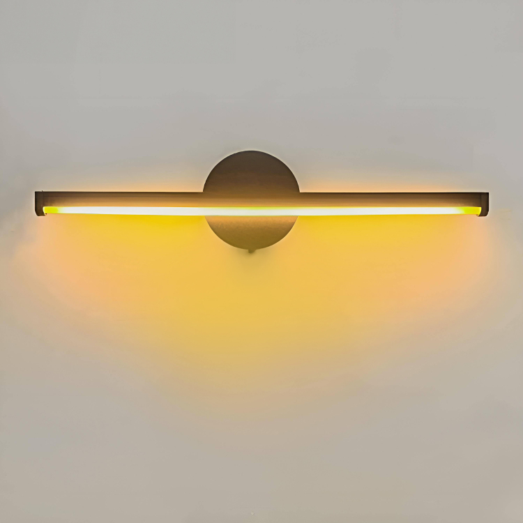 1ec752f3-b14c-4a5c-81e9-1613cf9f3bc5.jpeg 1ec752f3 b14c 4a5c 81e9 1613cf9f3bc5