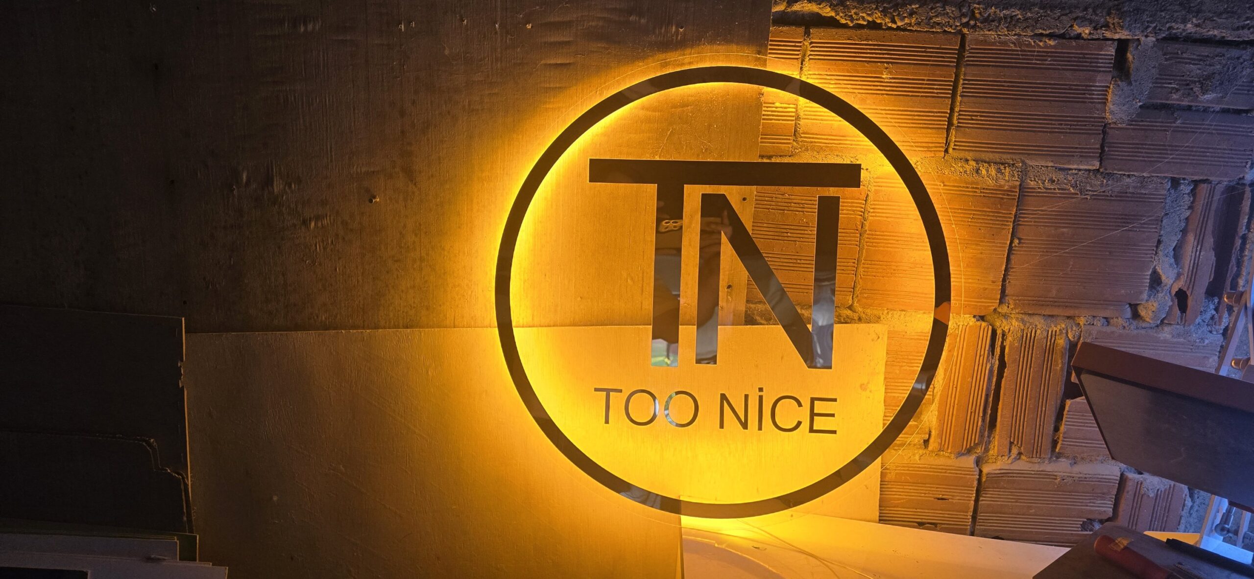 20421-scaled-1.jpg 20421 scaled 1