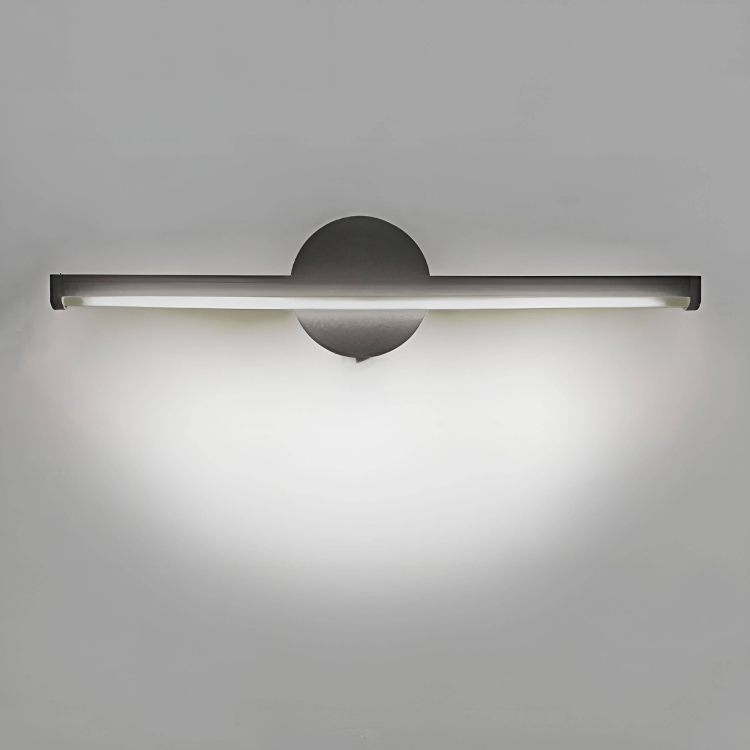 433d7f16-1394-438a-85a0-a748eed8ca19.jpeg 433d7f16 1394 438a 85a0 a748eed8ca19