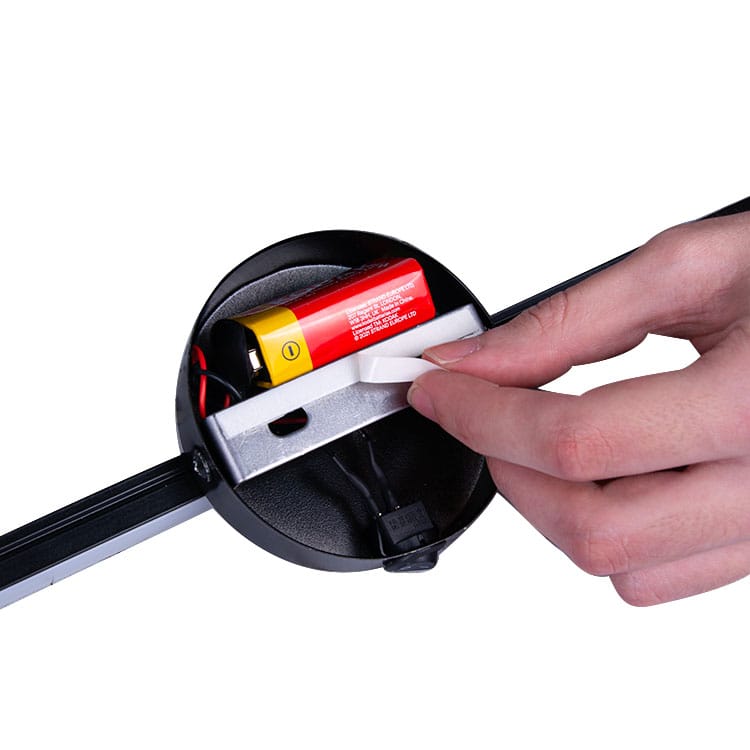 4e020429-c72e-4134-bf6e-60ce49408638.jpeg 4e020429 c72e 4134 bf6e 60ce49408638