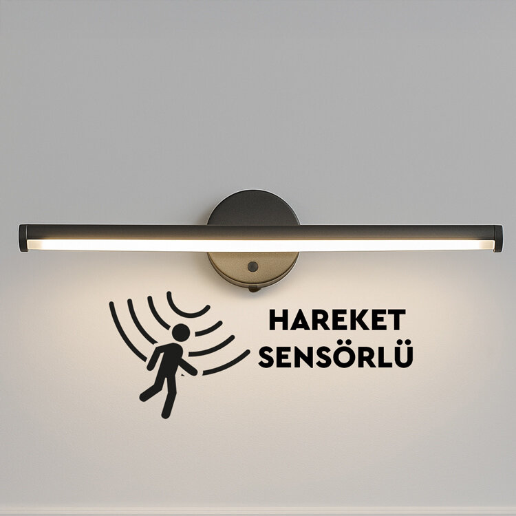 5aab8cff-9796-4520-a4df-92badfae5640.jpeg 5aab8cff 9796 4520 a4df 92badfae5640