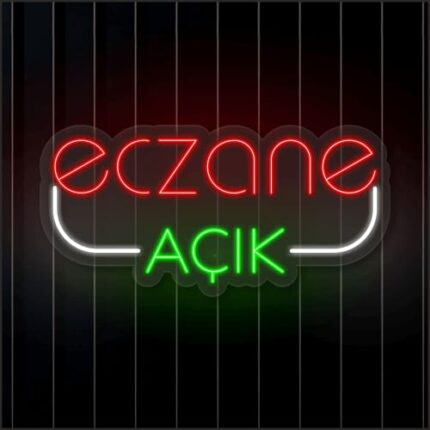 WhatsApp Image 2026 01 07 at 16.57.21 1