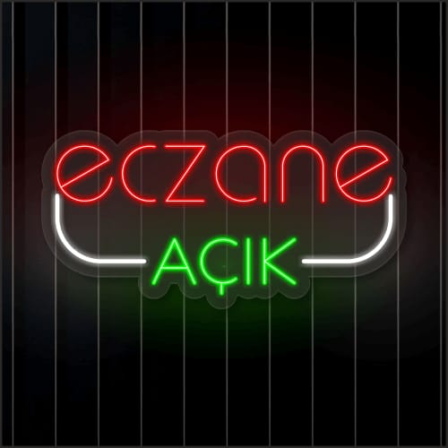 WhatsApp-Image-2026-01-07-at-16.57.21-1.jpeg WhatsApp Image 2026 01 07 at 16.57.21 1