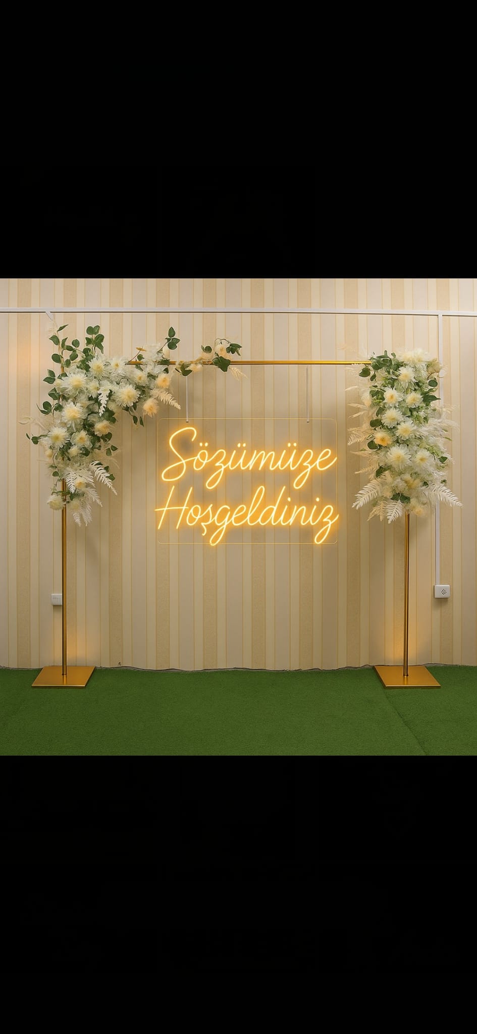 WhatsApp-Image-2026-01-07-at-16.57.30-2.jpeg WhatsApp Image 2026 01 07 at 16.57.30 2