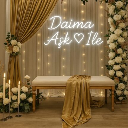 WhatsApp Image 2026 01 07 at 16.57.31