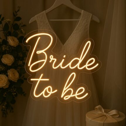 WhatsApp Image 2026 01 07 at 16.57.32 3