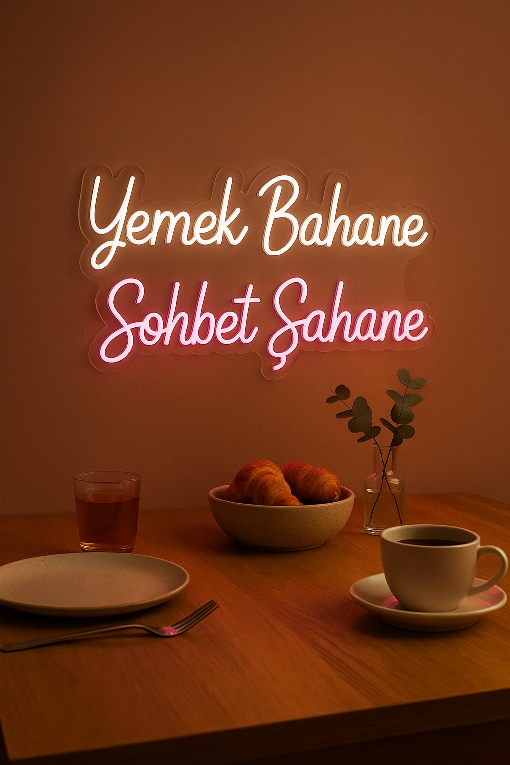 WhatsApp-Image-2026-01-07-at-16.57.32.jpeg WhatsApp Image 2026 01 07 at 16.57.32