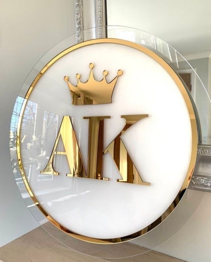 WhatsApp-Image-2026-01-07-at-16.57.45.jpeg WhatsApp Image 2026 01 07 at 16.57.45