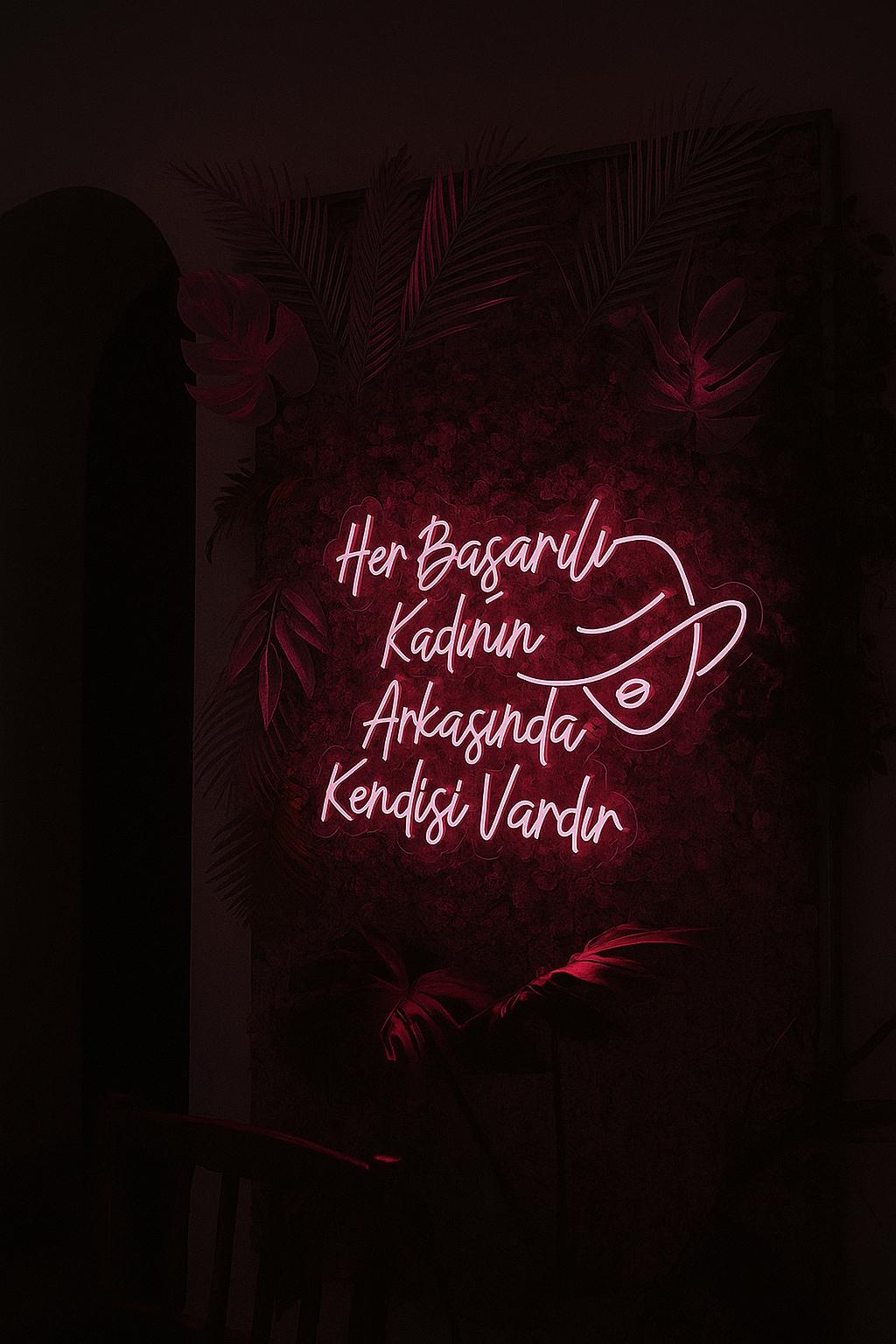 WhatsApp-Image-2026-01-07-at-16.57.48-1.jpeg WhatsApp Image 2026 01 07 at 16.57.48 1