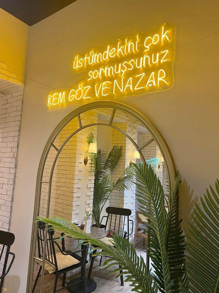 WhatsApp-Image-2026-01-07-at-16.57.49.jpeg WhatsApp Image 2026 01 07 at 16.57.49