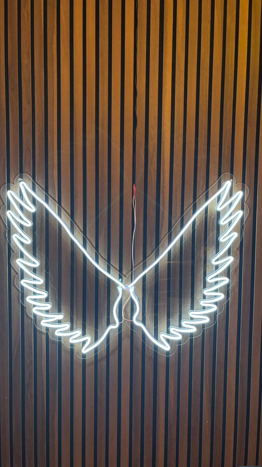 WhatsApp-Image-2026-01-07-at-16.57.54-2.jpeg WhatsApp Image 2026 01 07 at 16.57.54 2