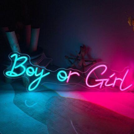 b2bc7e8a 7101 46dc a66f db7991fce1ab