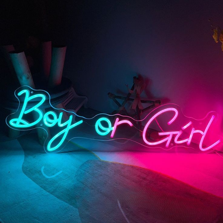 b2bc7e8a-7101-46dc-a66f-db7991fce1ab.jpg b2bc7e8a 7101 46dc a66f db7991fce1ab