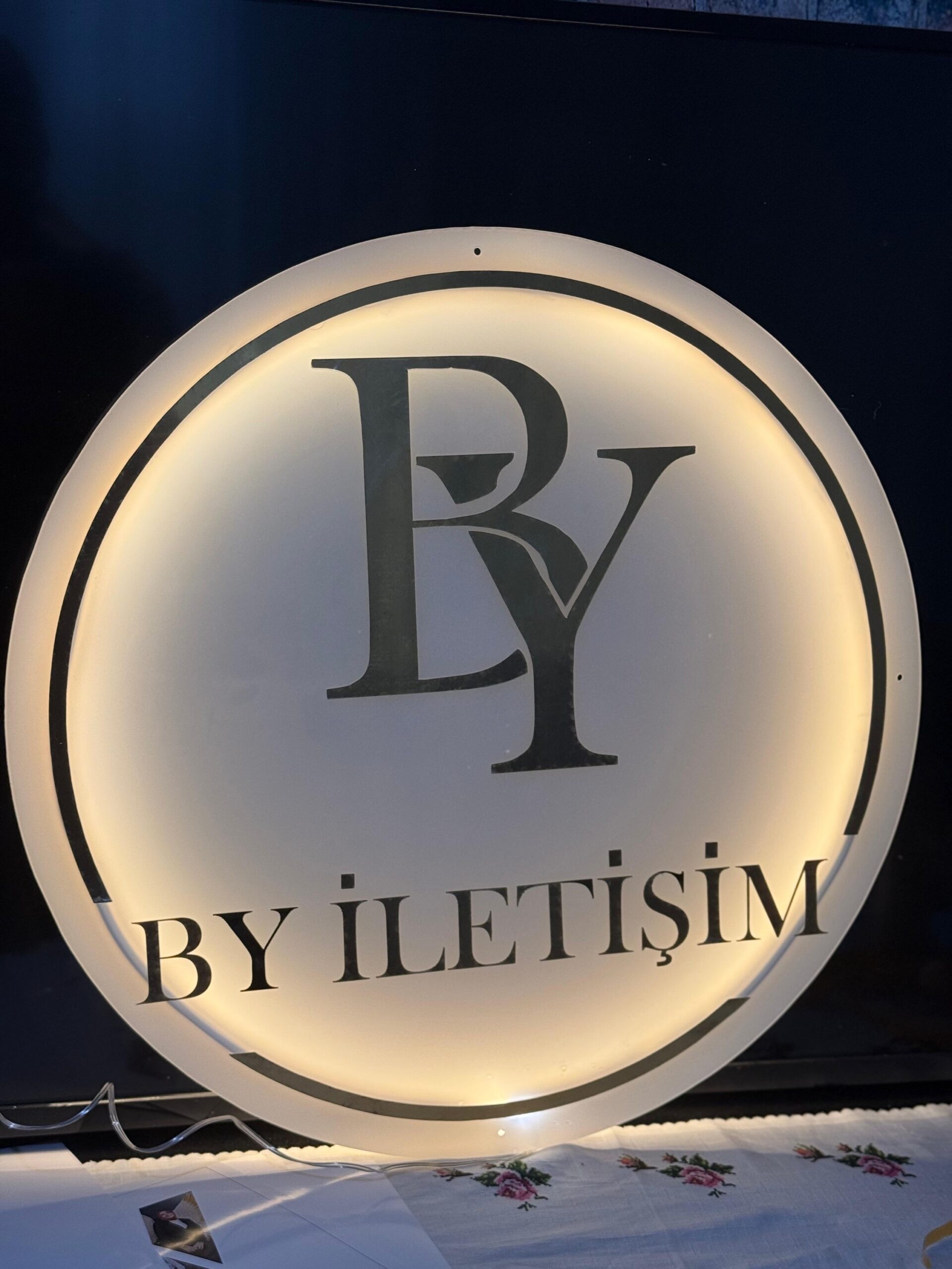 e4f57786-2ad3-40ee-a38a-0cacd3aa0465-scaled-1.jpeg e4f57786 2ad3 40ee a38a 0cacd3aa0465 scaled 1