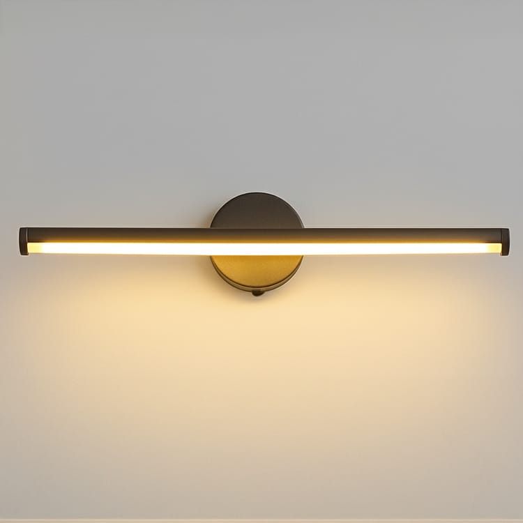 f6f6ab4d-804f-4a93-8402-324f1cf234f7.jpeg f6f6ab4d 804f 4a93 8402 324f1cf234f7