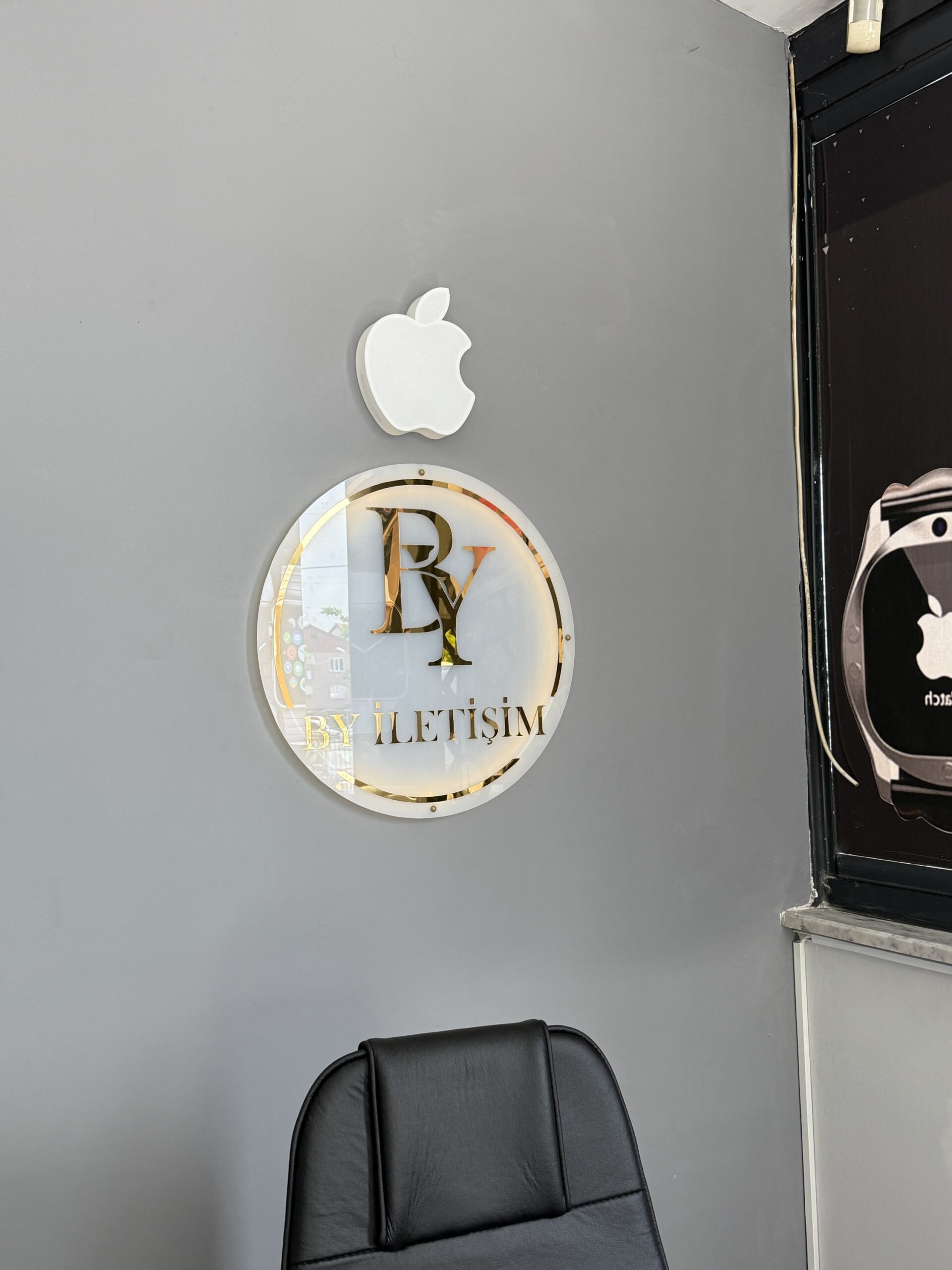 img_3871-scaled-1.jpeg img 3871 scaled 1