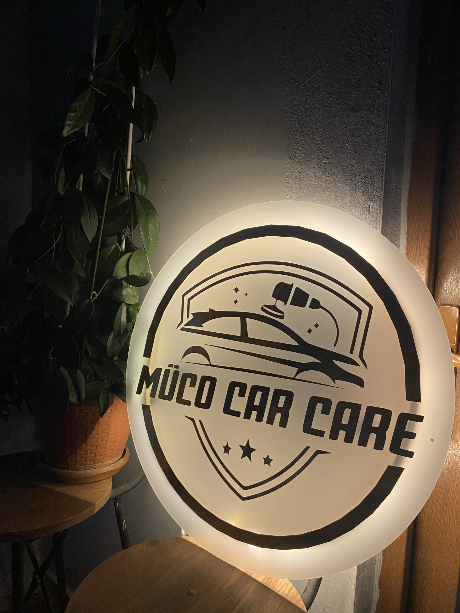 img_4614-scaled-1.jpeg img 4614 scaled 1