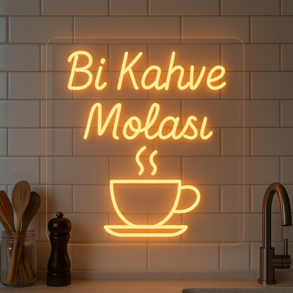 img_4975.png img 4975