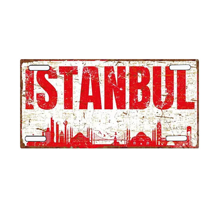 sublimasyon-beyaz-metal-levha-145x295cm-38742-64-O.jpg sublimasyon beyaz metal levha 145x295cm 38742 64 O