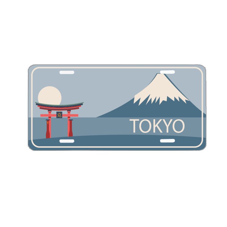 sublimasyon-beyaz-metal-levha-145x295cm-38743-64-O.jpg sublimasyon beyaz metal levha 145x295cm 38743 64 O