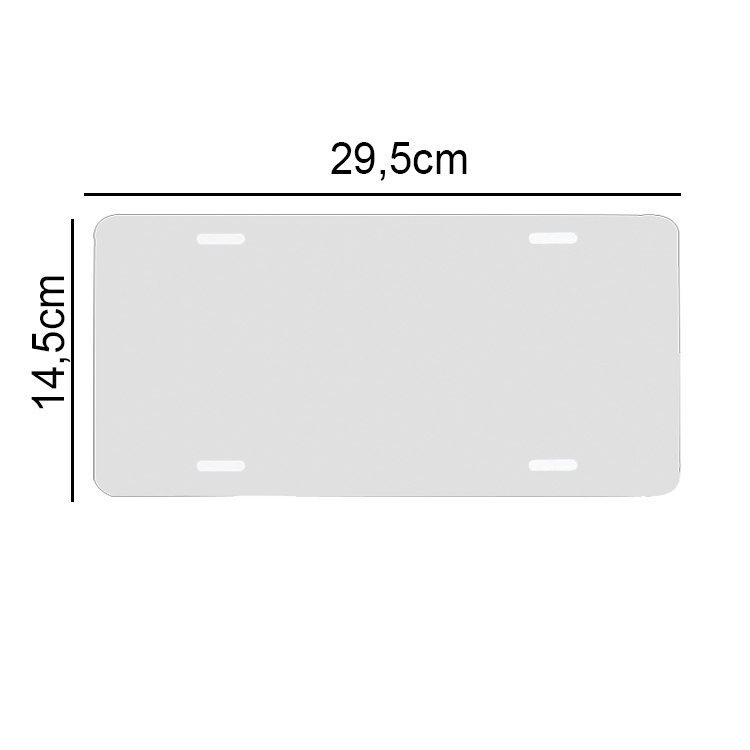 sublimasyon-beyaz-metal-levha-145x295cm-38747-64-O.jpg sublimasyon beyaz metal levha 145x295cm 38747 64 O
