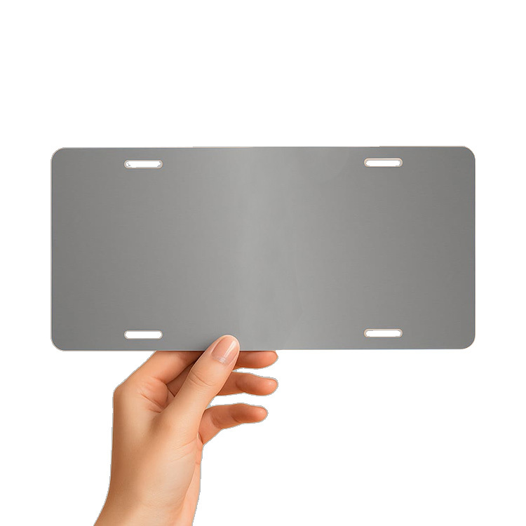 sublimasyon-beyaz-metal-levha-145x295cm-38749-64-O.jpg sublimasyon beyaz metal levha 145x295cm 38749 64 O