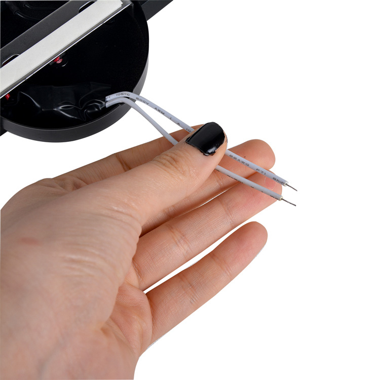 yapiskanli-dekoratif-elektrikli-led-aplik-38144-63-O.jpg yapiskanli dekoratif elektrikli led aplik 38144 63 O