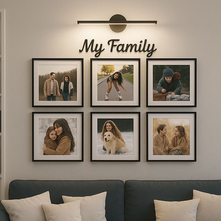 yapiskanli-dekoratif-elektrikli-led-aplik-39497-63-O.jpg yapiskanli dekoratif elektrikli led aplik 39497 63 O