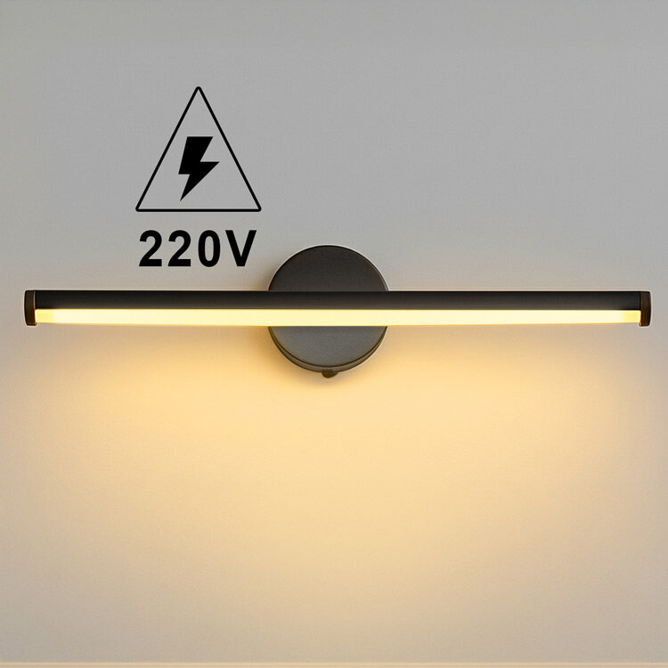 yapiskanli-dekoratif-elektrikli-led-aplik-40141-63-O.jpg yapiskanli dekoratif elektrikli led aplik 40141 63 O