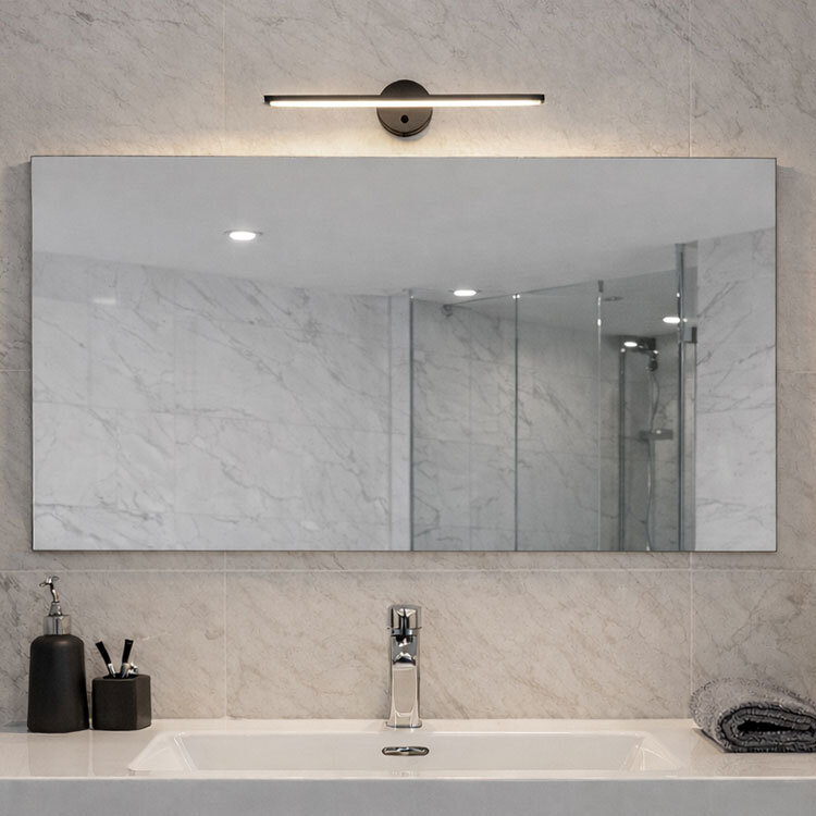 yapiskanli-dekoratif-elektrikli-led-aplik-40241-63-O.jpg yapiskanli dekoratif elektrikli led aplik 40241 63 O