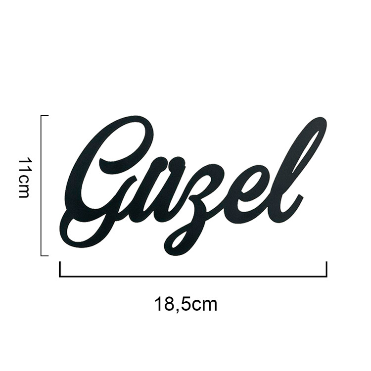 yapiskanli-her-sey-seninle-guzel-ahsap-duvar-yazisi-kutulu-39816-65-O.jpg yapiskanli her sey seninle guzel ahsap duvar yazisi kutulu 39816 65 O