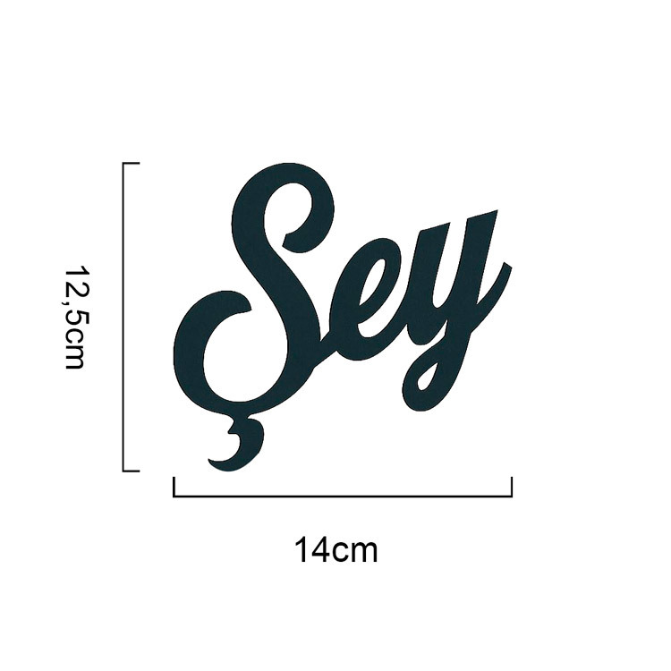 yapiskanli-her-sey-seninle-guzel-ahsap-duvar-yazisi-kutulu-39817-65-O.jpg yapiskanli her sey seninle guzel ahsap duvar yazisi kutulu 39817 65 O