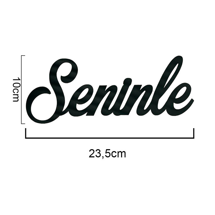 yapiskanli-her-sey-seninle-guzel-ahsap-duvar-yazisi-kutulu-39818-65-O.jpg yapiskanli her sey seninle guzel ahsap duvar yazisi kutulu 39818 65 O