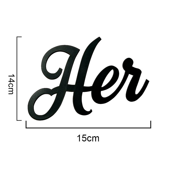 yapiskanli-her-sey-seninle-guzel-ahsap-duvar-yazisi-kutulu-39819-65-O.jpg yapiskanli her sey seninle guzel ahsap duvar yazisi kutulu 39819 65 O