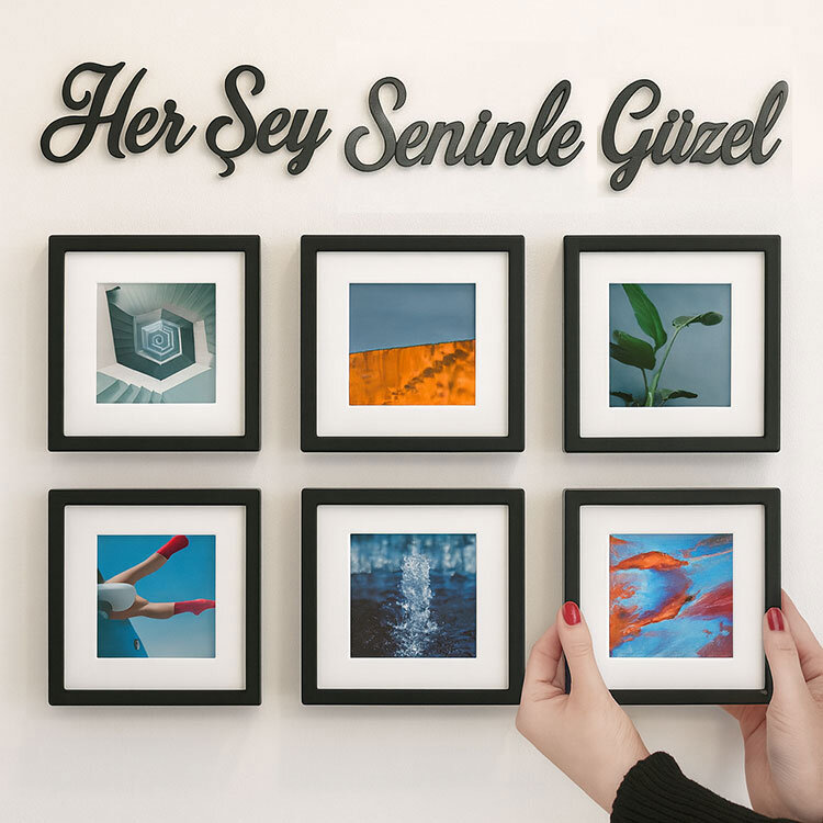 yapiskanli-her-sey-seninle-guzel-ahsap-duvar-yazisi-kutulu-39883-65-O.jpg yapiskanli her sey seninle guzel ahsap duvar yazisi kutulu 39883 65 O